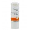 Protector labial dr. Hauschka