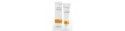 Crema de Rosas Light del (DR.HAUSCHKA)Piel seca y sensible
