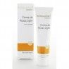 Crema de Rosas Light del (DR.HAUSCHKA)Piel seca y sensible