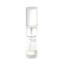 Cura Intensiva 04 Dr. Hauschka (Novedad)