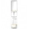 Cura Intensiva 04 Dr. Hauschka (Novedad)