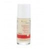 Desodorante de Pétalos de Rosas (DR. HAUSCHKA)