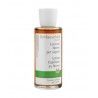 Loción Capilar de Nim (DR. HAUSCHKA)