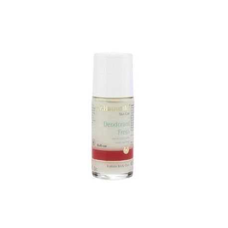 Desodorante de Salvia (DR. HAUSCHKA)