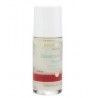 Desodorante de Salvia (DR. HAUSCHKA)