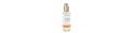 Leche Desmaquillante Limpiadora Dr. Hauschka