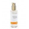 Leche Desmaquillante Limpiadora Dr. Hauschka