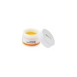 Crema Contorno de Ojos Dr. Hauschka