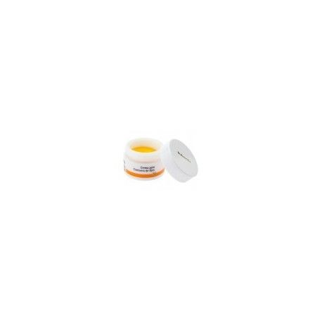 Crema Contorno de Ojos Dr. Hauschka