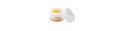 Crema Contorno de Ojos Dr. Hauschka