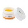 Crema Contorno de Ojos Dr. Hauschka