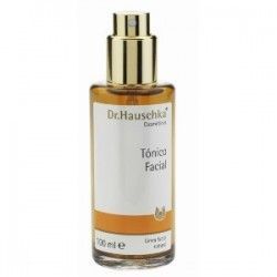 Tónico Facial Dr. Hauschka