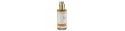 Tónico Facial Dr. Hauschka
