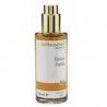 Tónico Facial Dr. Hauschka