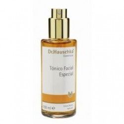 Tónico Facial Especial Dr. Hauschka
