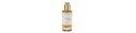 Tónico Facial Especial Dr. Hauschka