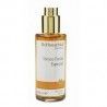 Tónico Facial Especial Dr. Hauschka