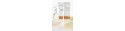 Mascarilla Reafirmante de Rosas Dr. Hauschka