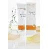 Mascarilla Reafirmante de Rosas Dr. Hauschka