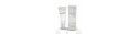 Crema Regeneradora Dr. Hauschka (Novedad)