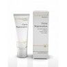 Crema Regeneradora Dr. Hauschka (Novedad)