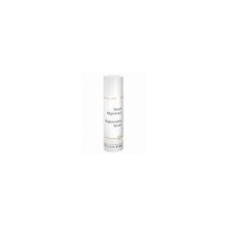 Serum Regenerador Dr. Hauschka (Novedad)