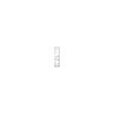 Serum Regenerador Dr. Hauschka (Novedad)