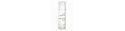 Serum Regenerador Dr. Hauschka (Novedad)