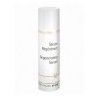 Serum Regenerador Dr. Hauschka (Novedad)