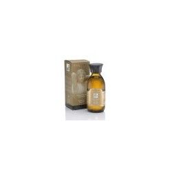 Aceite Anti-estress
