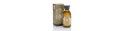 Aceite Anti-estress
