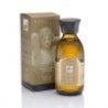 Aceite Anti-estress