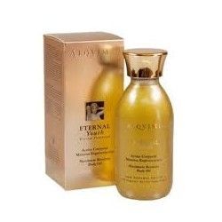 Aceite Corporal Máxima Regeneración Eternal Youth (Novedad)(ALQV