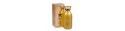 Aceite Corporal Máxima Regeneración Eternal Youth (Novedad)(ALQV