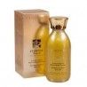 Aceite Corporal Máxima Regeneración Eternal Youth (Novedad)(ALQV