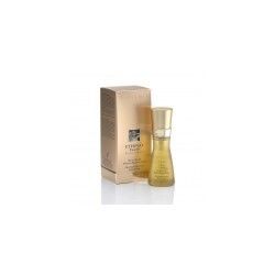 Serum Facial Máxima Regeneración Eternal Youth (Novedad)