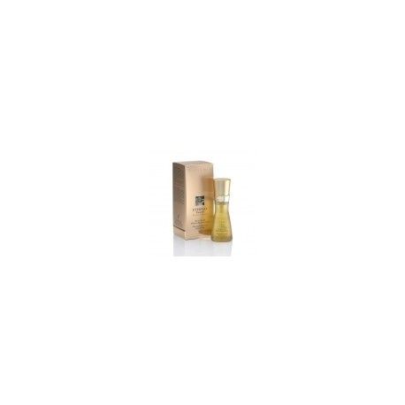 Serum Facial Máxima Regeneración Eternal Youth (Novedad)