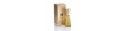 Serum Facial Máxima Regeneración Eternal Youth (Novedad)