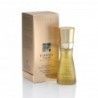 Serum Facial Máxima Regeneración Eternal Youth (Novedad)