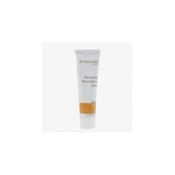 Mascarilla Rejuvenecedora Dr. Hauschka