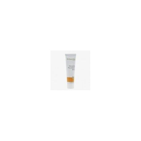 Mascarilla Rejuvenecedora Dr. Hauschka