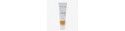 Mascarilla Rejuvenecedora Dr. Hauschka