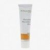 Mascarilla Rejuvenecedora Dr. Hauschka