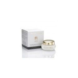 Crema Elixir Hidratante Pieles Secas