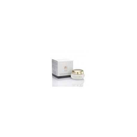 Crema Elixir Hidratante Pieles Secas