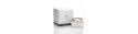 Crema Elixir Hidratante Pieles Secas
