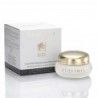 Crema Elixir Hidratante Pieles Secas