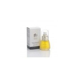 Extracto Regenerador Contorno de Ojos Anti-edad