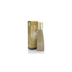Body Elixir Reina de Egipto