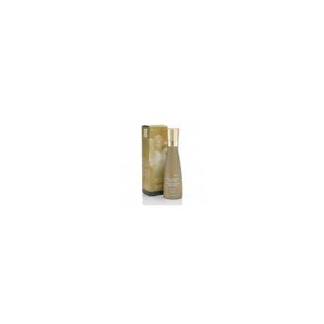 Body Elixir Reina de Egipto